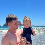 Cameron Rutherford - @rutherford.cameron - Instagram