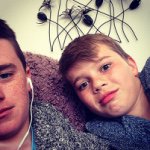 Cameron Rutherford - @cameron_rutherford - Instagram