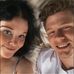 Cameron Rutherford - Facebook