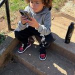 Cameron Rutherford - @cameronrutheford - Instagram