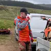 Cameron Rutherford - @cammyrutherford1 - TikTok