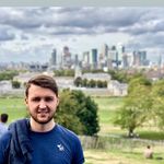 Cameron Rutherford - @camrutherford1 - Instagram