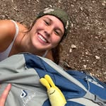 Cameron Rutherford - @cam.rutherford - Instagram