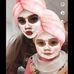 Cameron Rutherford - Facebook