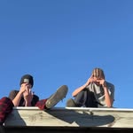 Cameron Rutherford - @nevergreened420 - Instagram