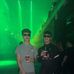 Cameron Rutherford - Facebook