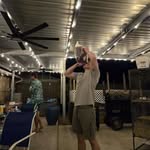 Cameron Rutherford - @cameronrutherford75 - Instagram
