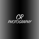 Cameron Rutherford - @camerons_photography66 - Instagram