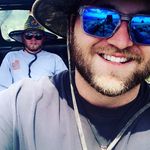 Cameron Rutherford - @_camborage_ - Instagram