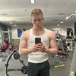 Cameron Rutherford - @camruth1 - Instagram