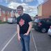 Cameron Rutherford - Facebook