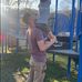 Cameron Rutherford - Facebook