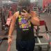 Cameron Rutherford - Facebook
