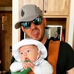 Cameron Rutherford - @camkenji - Instagram