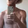 Cameron Rutherford - @cameronrutherford6 - TikTok