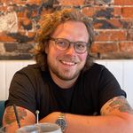 Cameron Rutherford - @_bespoke_nourishment_design_ - Instagram