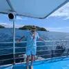 Cameron Rutherford - @cameronrutherford1 - TikTok