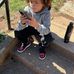 Cameron Rutherford - Facebook