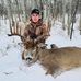 Cameron Rutherford - Facebook