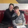 Cameron Rutherford - @cameronrutherford4 - TikTok