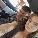 Cameron Rutherford - @cam_rutherford01 - Instagram