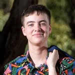 Cameron Rutherford - @mxcamrutherford - Instagram