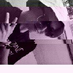 Cameron Rutherford - @gnarr_vibe.s - Instagram