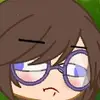 Cameron Rutherford - @tik_tok_cringe_owo - TikTok