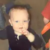 cameronjrutherford - @cameronjrutherford - TikTok