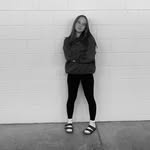 Cameron.Rutherford - @cameron_ruther13 - Instagram