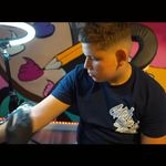Cameron - @cameron_rutter09 - Instagram