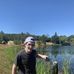 Cameron Rutter - Facebook