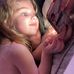 Cameron Rutter - Facebook