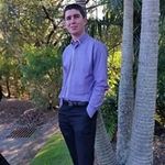 Cameron Rutter - @cameron.rutter.9 - Instagram