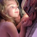Cameron Rutter - @cameron.rutter.1 - Instagram