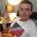 Cameron_Rutter - @cameronrutter - Instagram