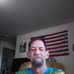 Cameron Rutter - Facebook