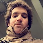 Cameron Rutter - @ruttercameron - Instagram