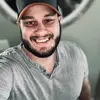 Cameron Rutter - @c.s.rutter - TikTok