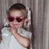 Cameron Rutters - @cameronrutters - TikTok