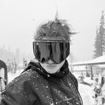 Cameron Rutters - @cameronrutters - Instagram