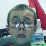cameronrutter - @nickrutter_1234 - Instagram