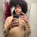 Camren Rucker - Facebook
