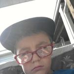 terrieprobst - @cameron_rutter - Instagram