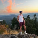 Cam - @cameron.ryan_ - Instagram