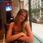 cam ryan - @cameronryann_ - Instagram