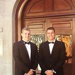 Cam Ryan - @cameronryan_ - Instagram