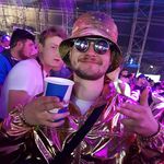 Cameron Langston - @_cameron_ryan - Instagram