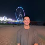 Cameron Hancock - @cameronryan.h - Instagram