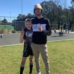 Cameron James Ryan - @cameronryan1997 - Instagram